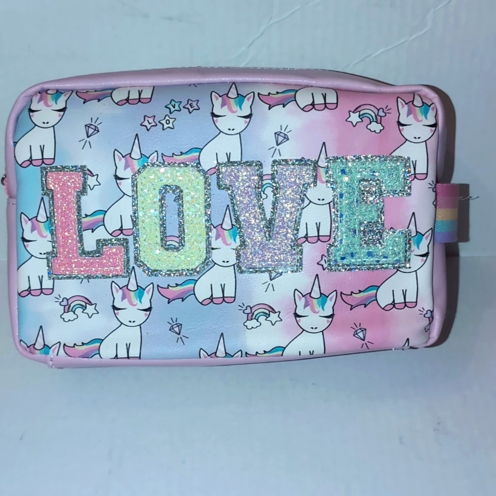 LOVE Bag